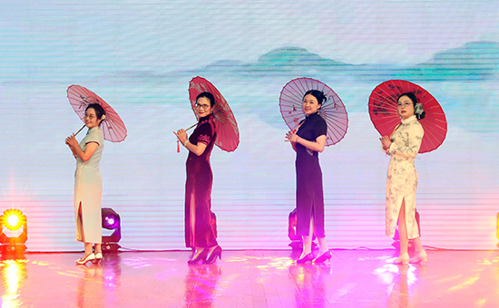 班主任團隊.jpg